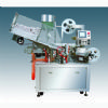 B.Kfx-Ii Tube Holing & Sealing &Capping (Screwing) Machine